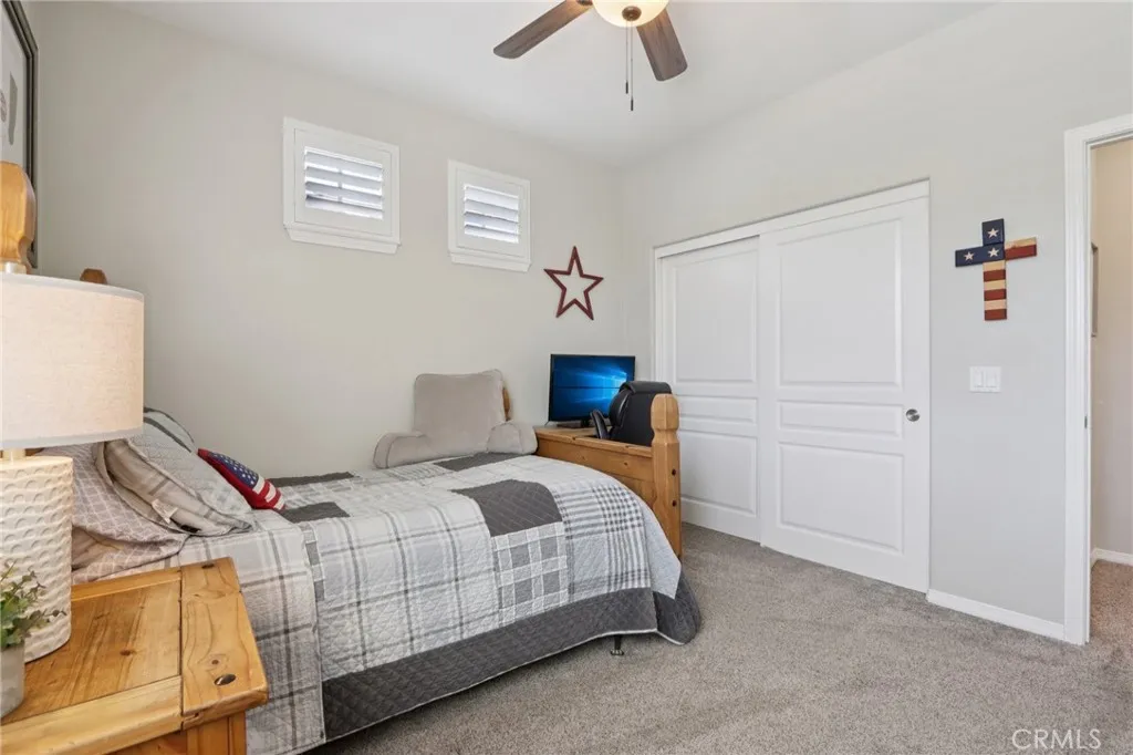 Additional image 34 of 46102 Pinon Pine Way, Temecula, CA 92592