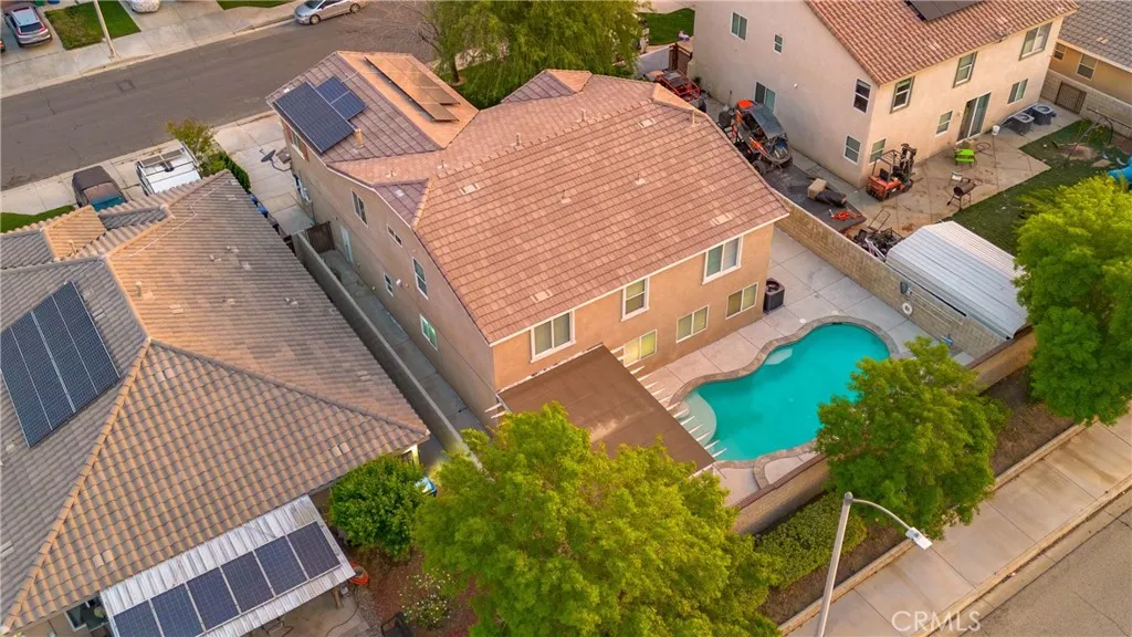 Additional image 96 of 3055 Kachina Court, Lancaster, CA 93535
