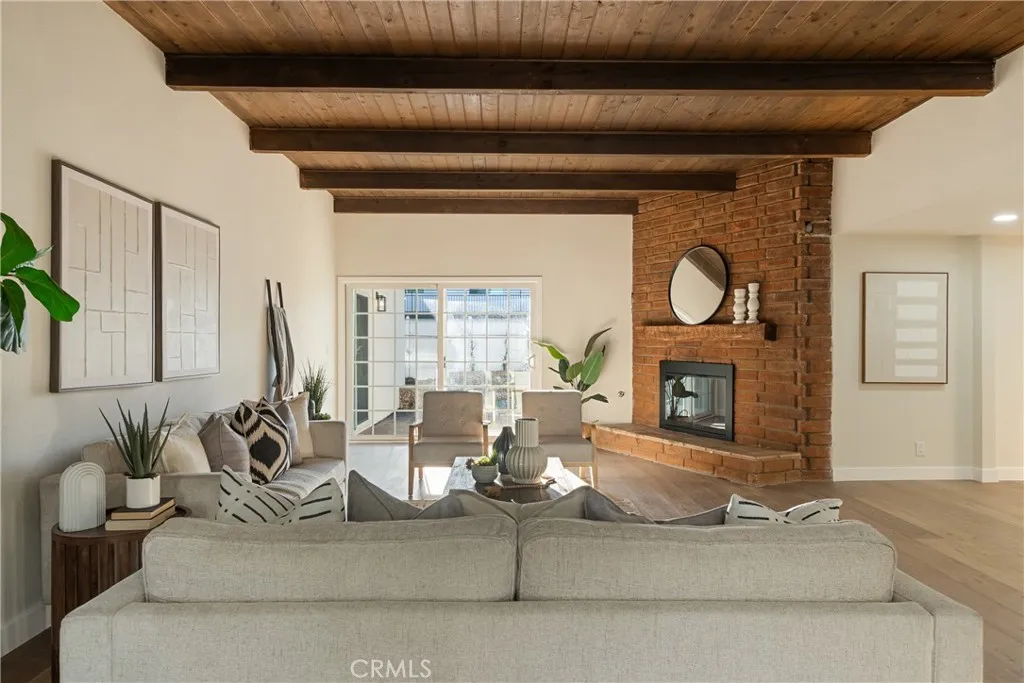 Additional image 31 of 13601 Carrol Way, Tustin, CA 92780