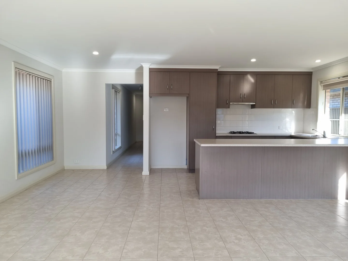 Additional image 15 of 33 Bingham Road, Salisbury North SA 5108