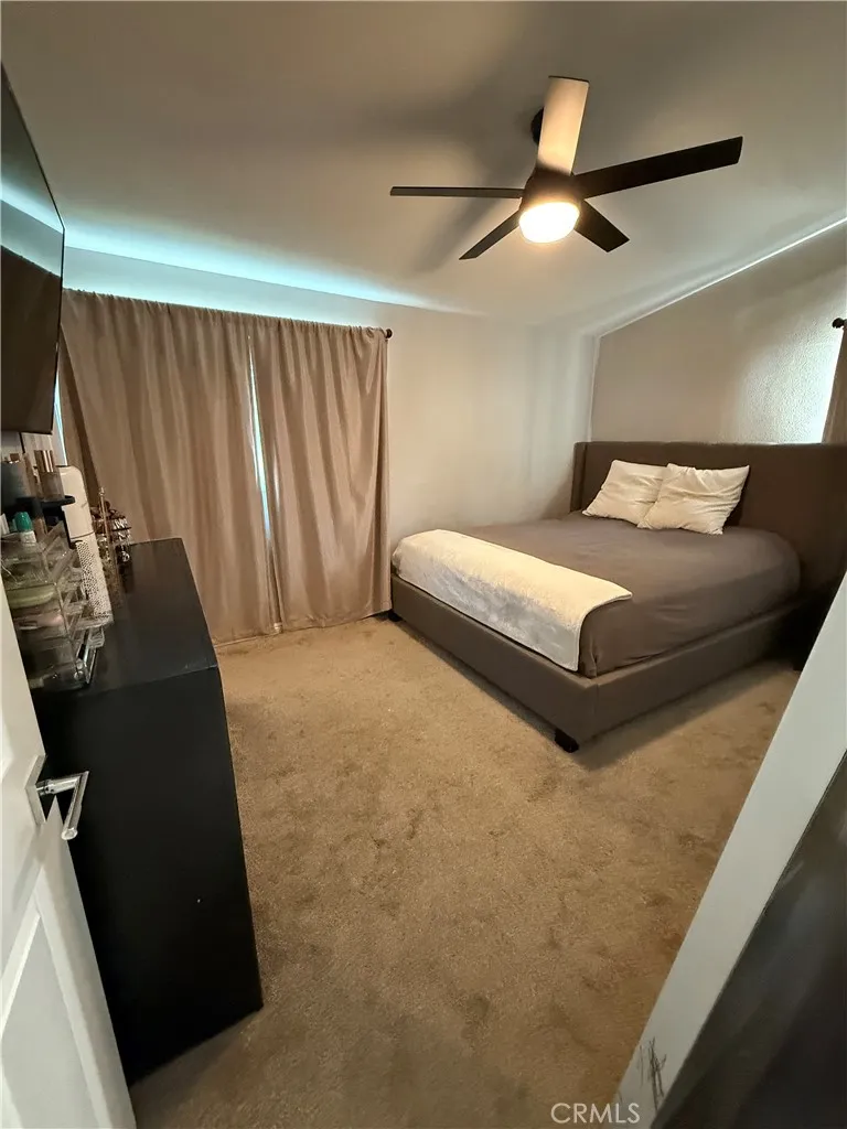 Additional image 52 of 839 Alford Street, Glendora, CA 91740