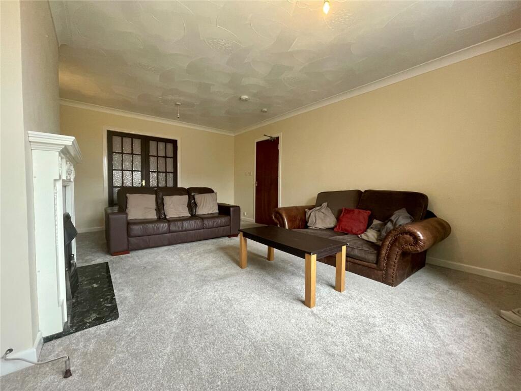Additional image 3 of Marianne Road, Poole, Dorset, BH12