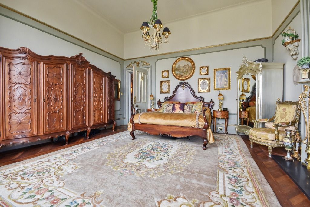 Additional image 13 of 3 bed flat for sale92 Newark Street, Inverclyde, Greenock PA16