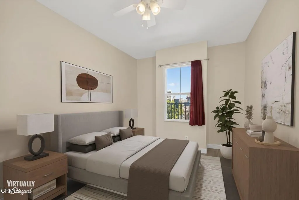 Additional image 30 of 5331 Davidson Drive, Oxnard, CA 93033