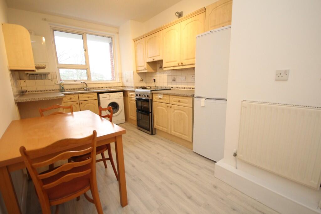 Additional image 6 of Princess Road, Poole, Dorset, BH12