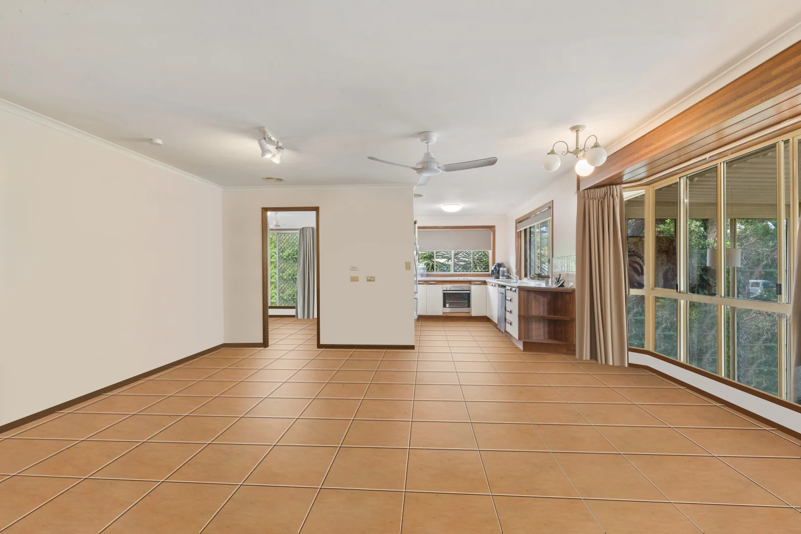Additional image 4 of 36 Suncoast Beach Drive, Mount Coolum QLD 4573