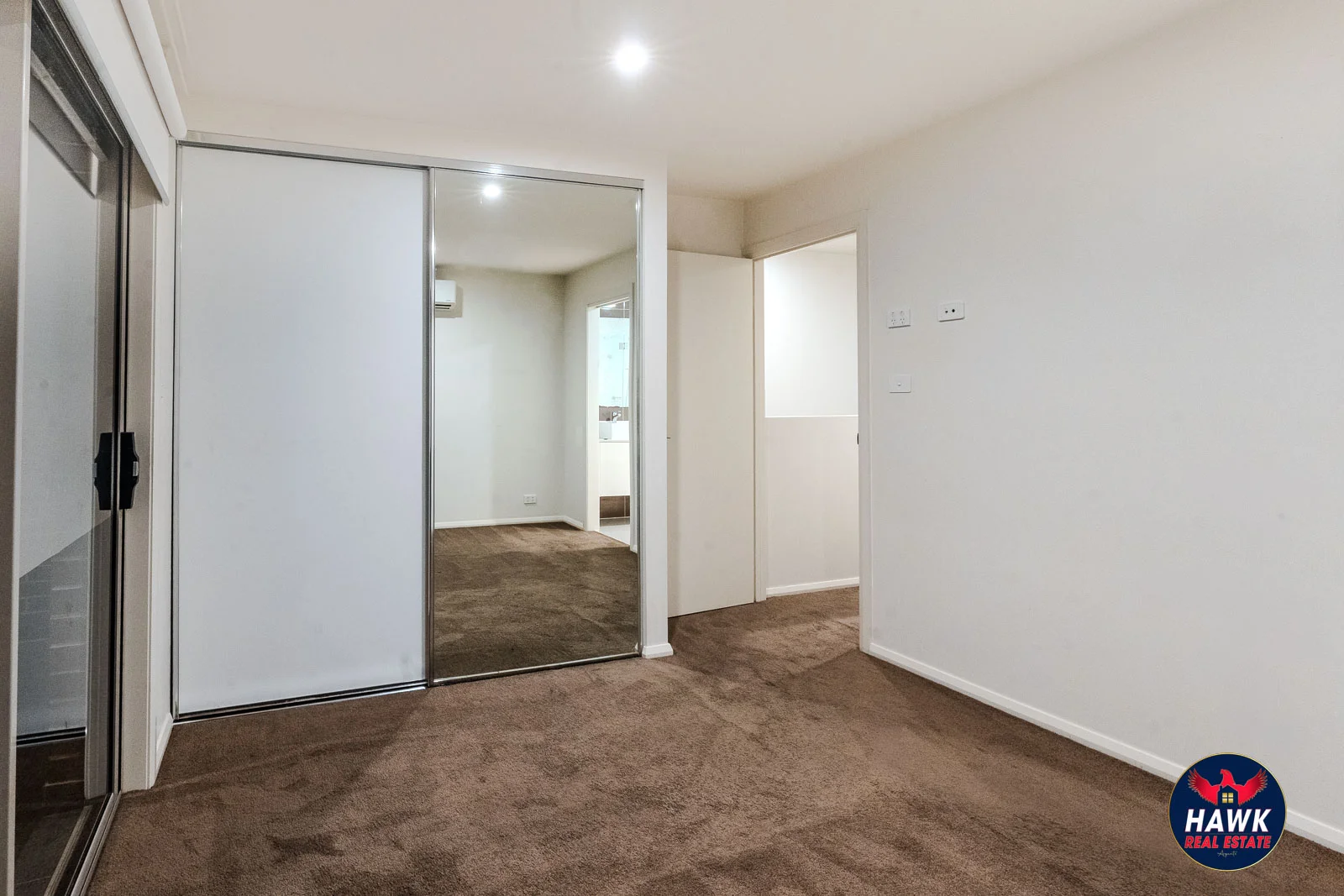 Additional image 13 of 78a Henry Kendall Street, Franklin ACT 2913