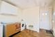 Additional image 12 of Sandfield Grove, Dudley