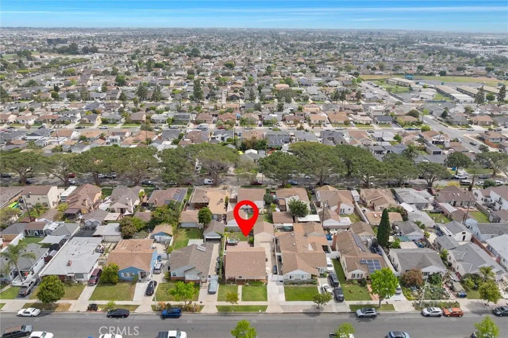 Additional image 35 of 15302 Gerkin Ave, Lawndale, CA 90260