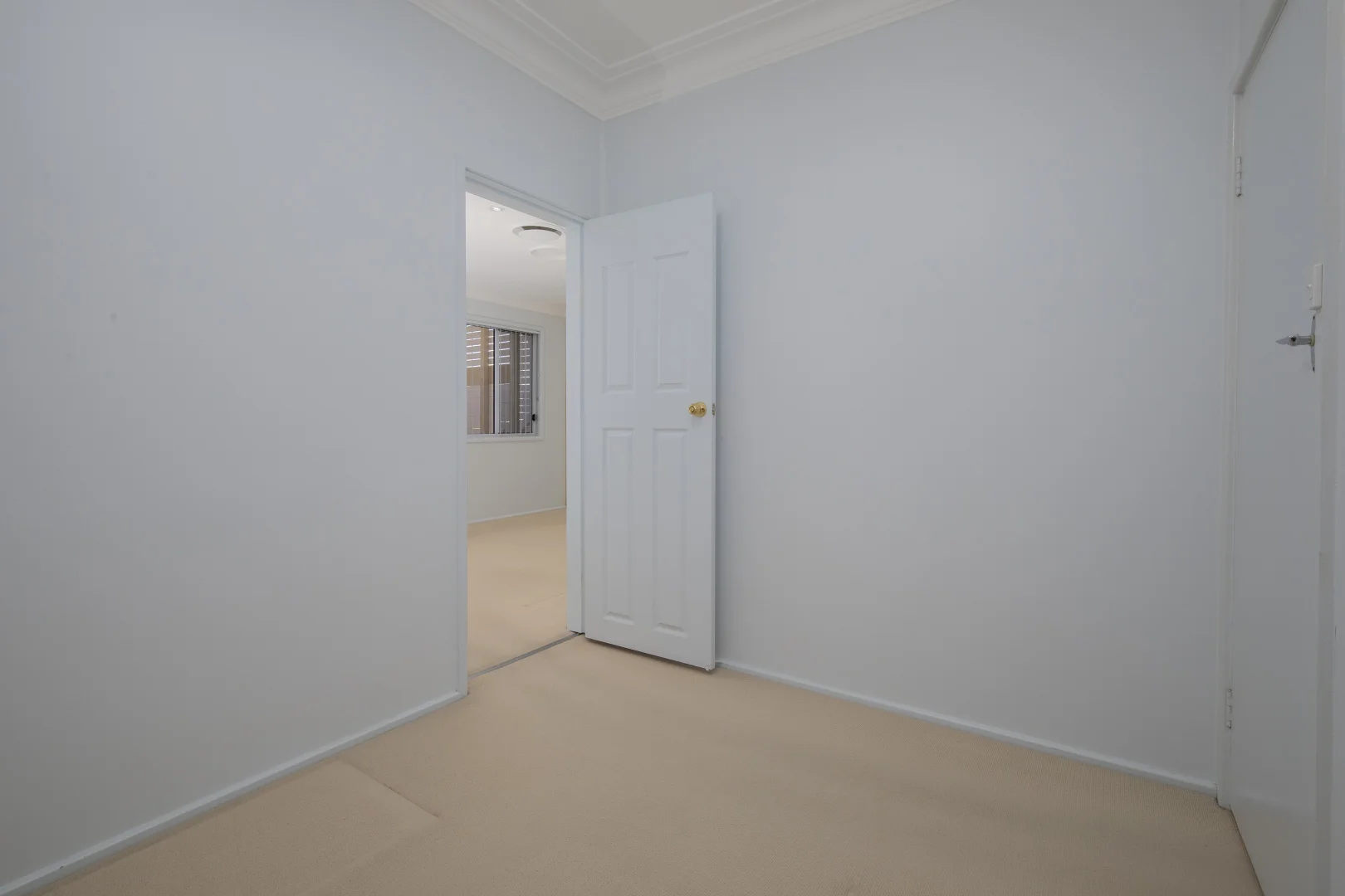 Additional image 11 of 63 Christopher Avenue, Valentine NSW 2280