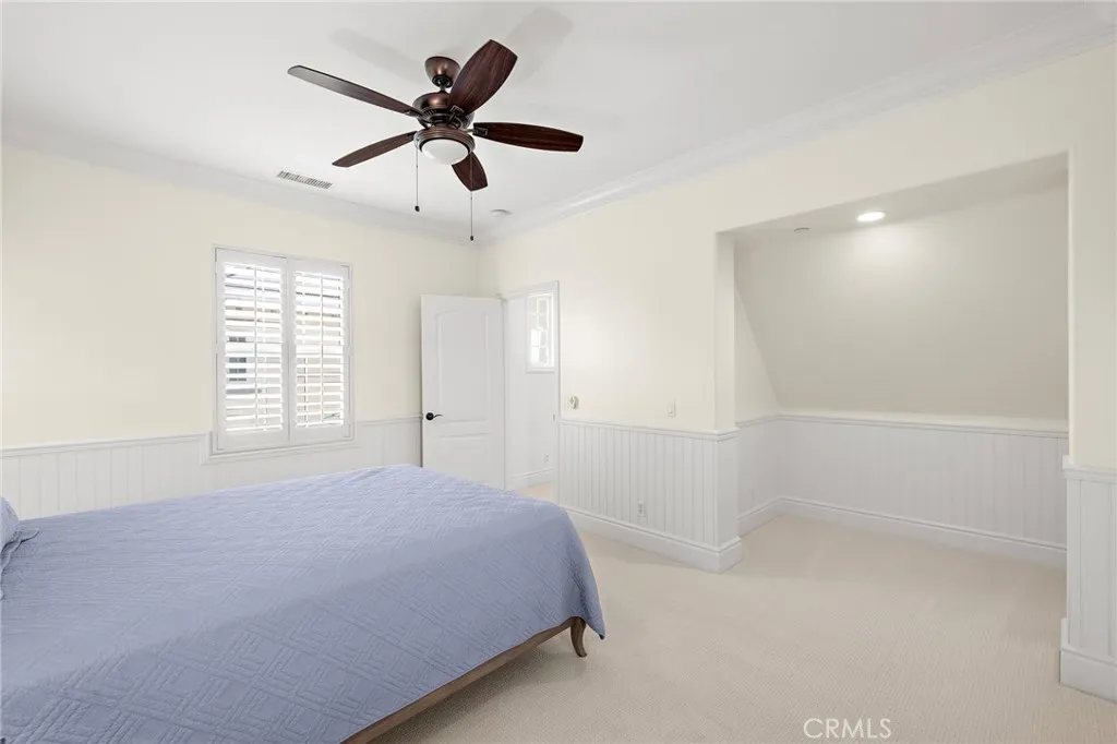 Additional image 26 of 5 Cambridge Road, Ladera Ranch, CA 92694