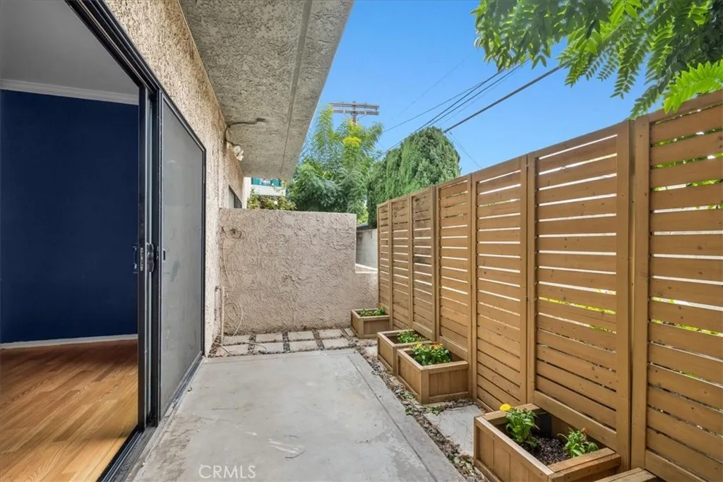 Additional image 31 of 2491 Purdue Avenue Unit 107, Los Angeles, CA 90064