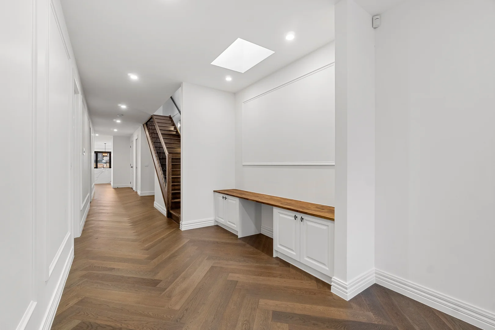 Additional image 4 of 16 Monaco Street, Doncaster VIC 3108