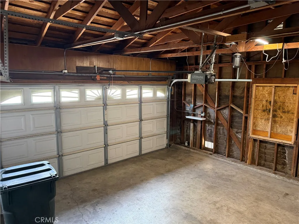 Additional image 30 of 11970 2nd St, Yucaipa, CA 92399