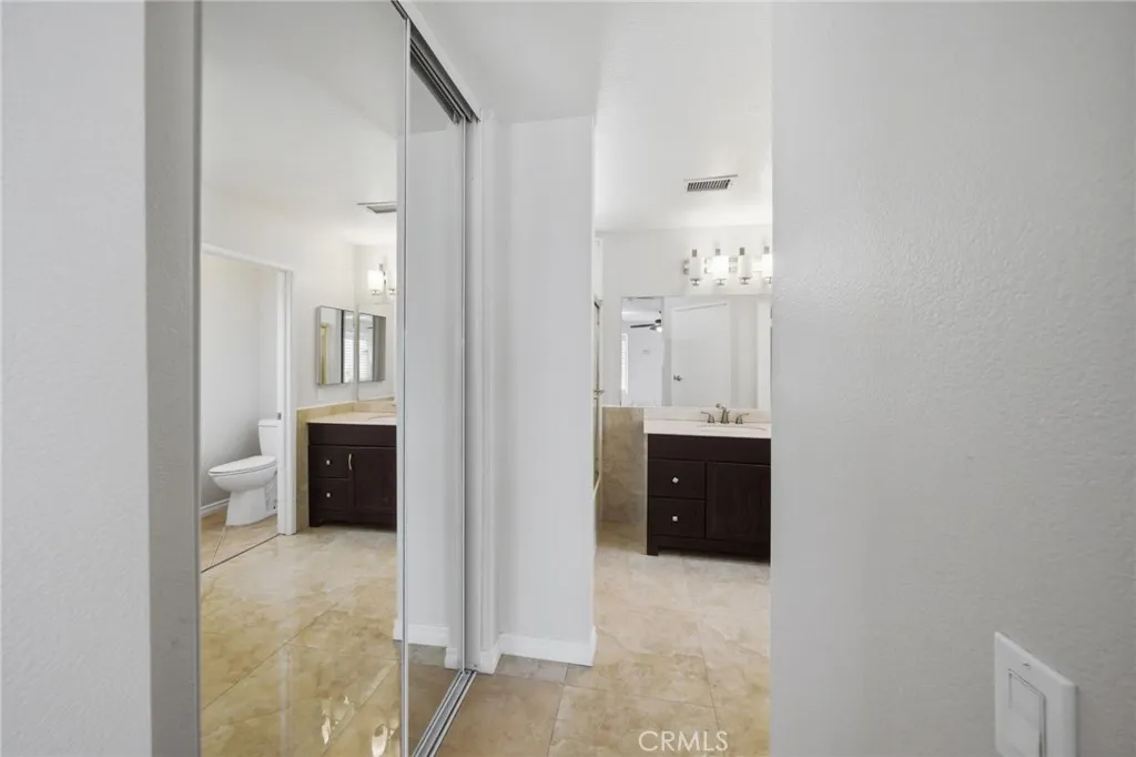 Additional image 28 of 15335 Caballo Rd, Moreno Valley, CA 92555