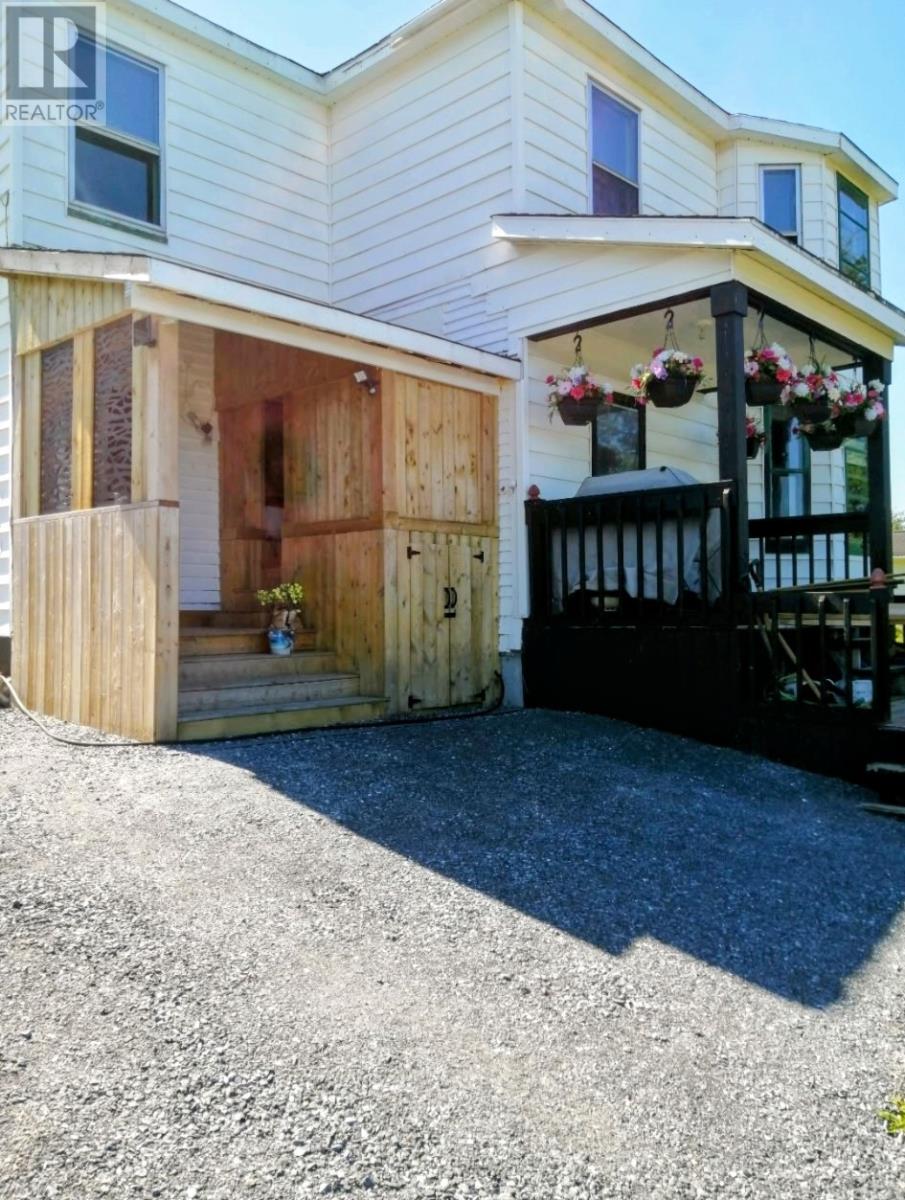 63 PETLEY Street
