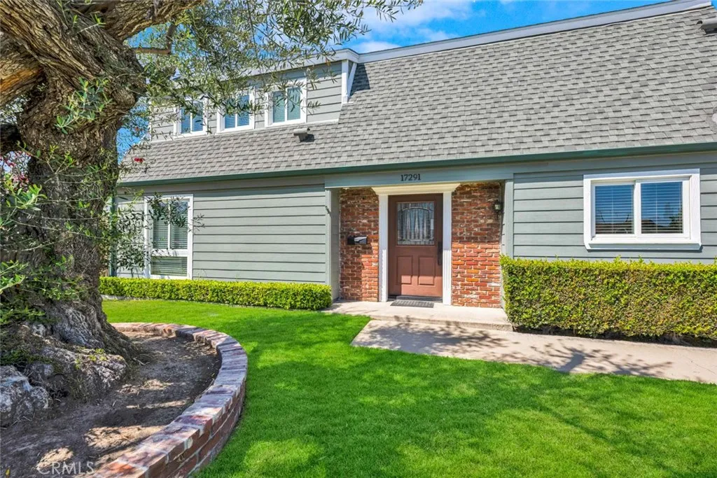 17291 Bergen Circle, Tustin, CA 92780 photo 3