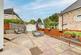 Additional image 13 of Greenwood Avenue, Nottingham NG15