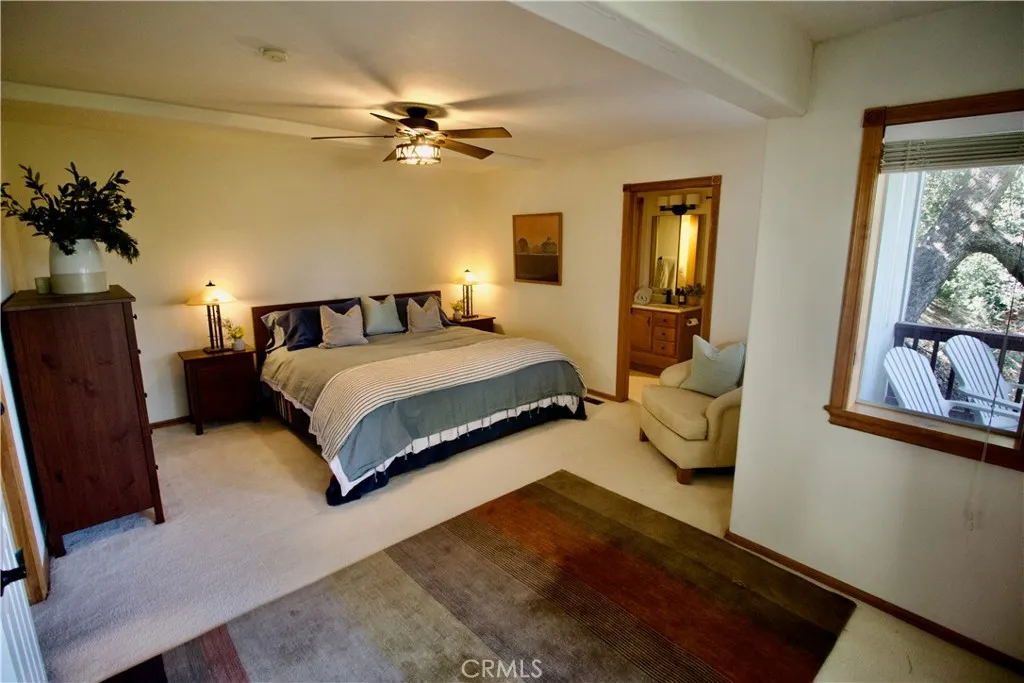Additional image 37 of 1162 Brentwood Drive, Lake Arrowhead, CA 92352