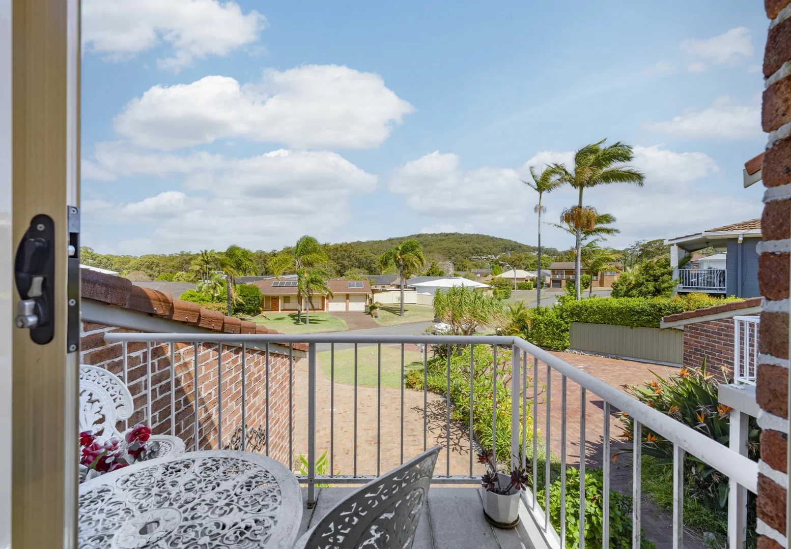 Additional image 5 of 2/22a Swordfish Street, Nelson Bay NSW 2315