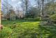 Additional image 6 of Stoke Place, Old Headington, Oxford