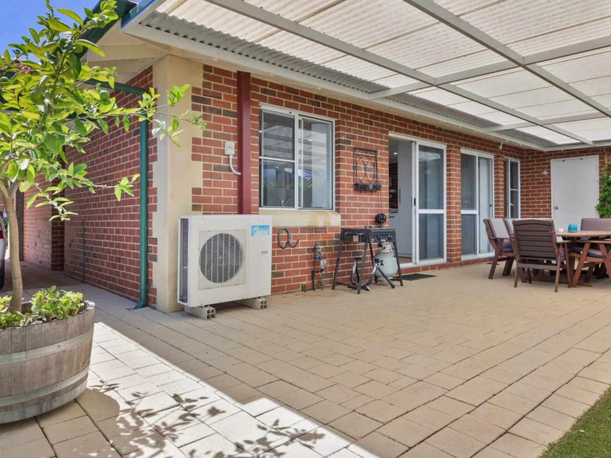 Additional image 13 of 18/83 Peninsula Road, Maylands WA 6051
