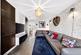 Additional image 8 of Smeaton Drive, Bonnybridge FK4