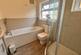 Additional image 19 of Staines Road, Feltham, TW14
