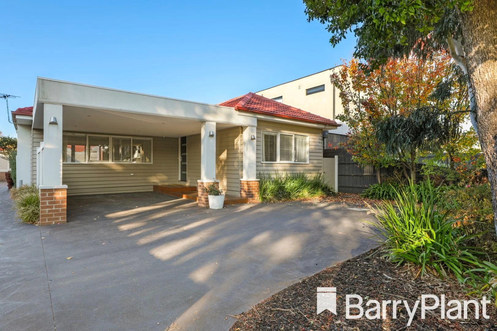 1/29 Ivan Av, Edithvale VIC 3196