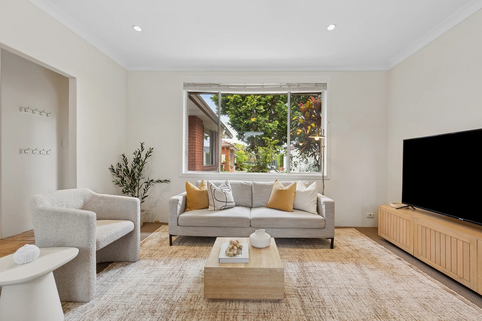 Additional image 2 of 4/60 Piper Street, Lilyfield NSW 2040