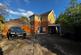 Additional image 38 of Highland Road, Wimborne, BH21