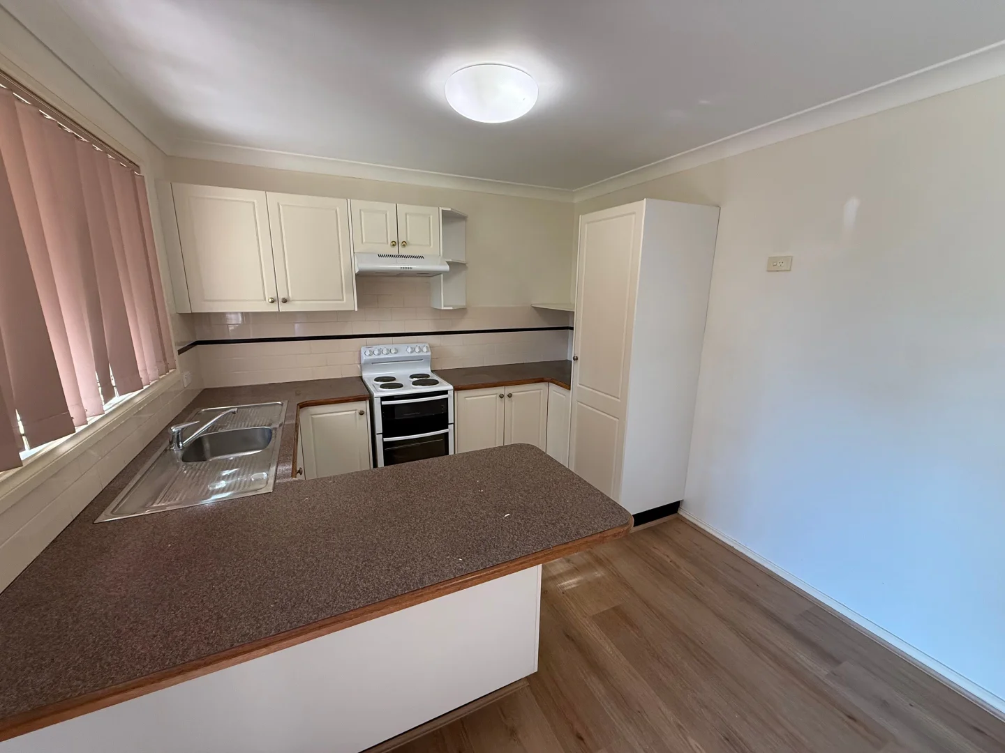 Additional image 2 of 57 Holwell Circuit, Raymond Terrace NSW 2324