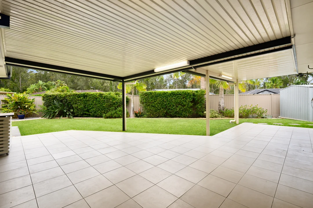 Additional image 14 of 30 Urangan Court, Helensvale QLD 4212