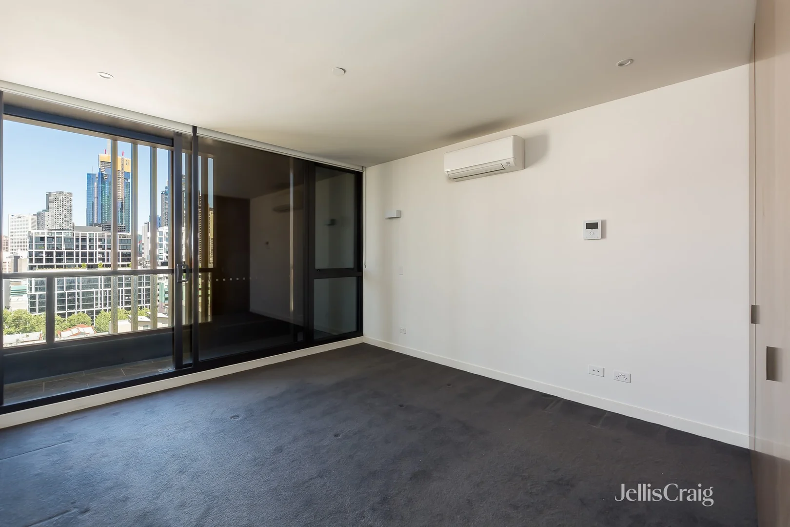 Additional image 5 of 1005/123 Pelham Street, Carlton VIC 3053