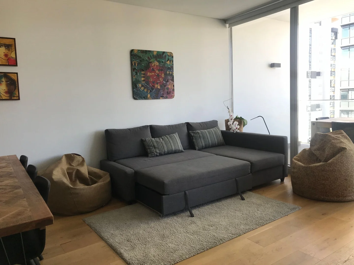 Additional image 8 of 1207/105 Stirling Street, Perth WA 6000