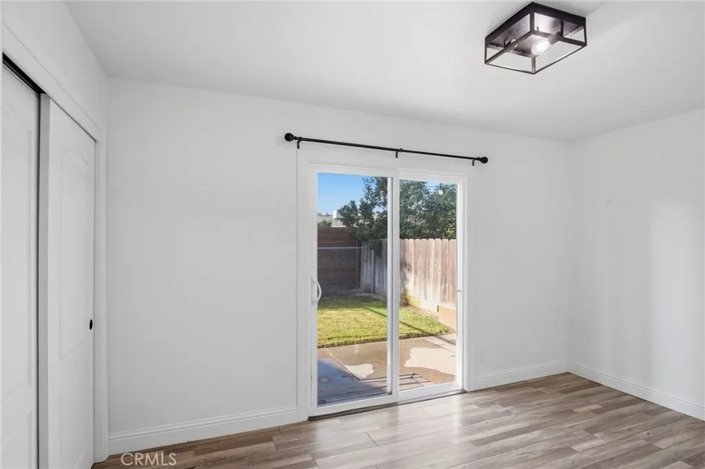 Additional image 20 of 680 Sherri Way, Turlock, CA 95382