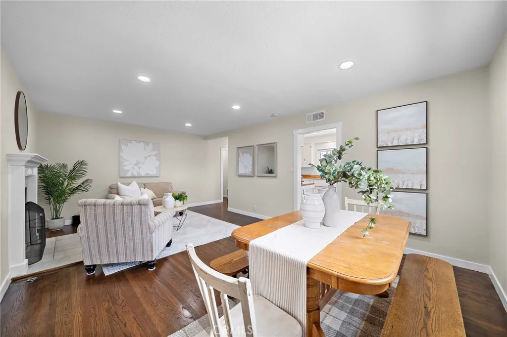 Additional image 11 of 324 Sequoia Ave, Brea, CA 92821