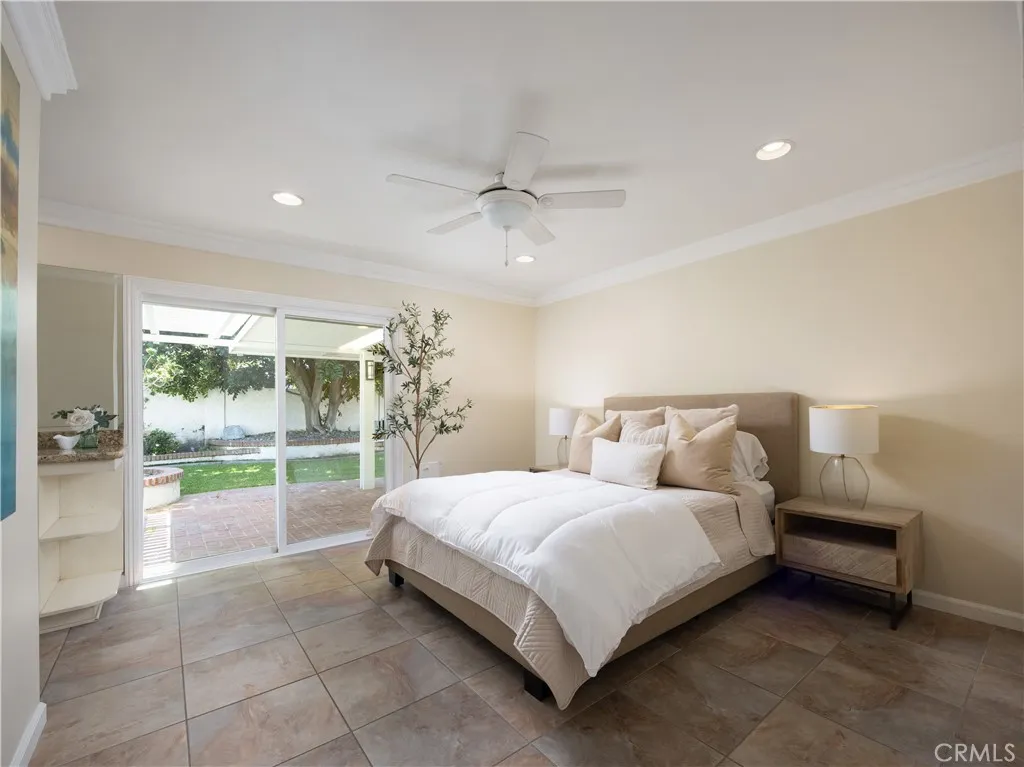 Additional image 58 of 5202 Berkeley Ave, Westminster, CA 92683