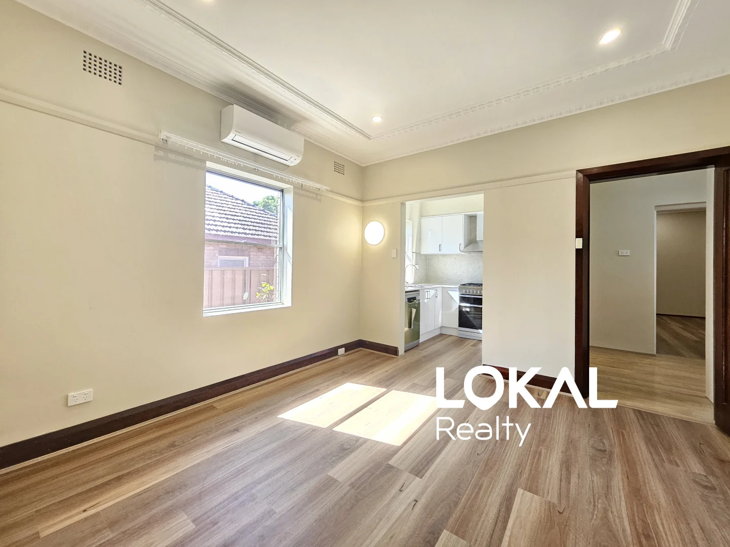 Additional image 6 of 20 Lee Avenue, Beverly Hills NSW 2209