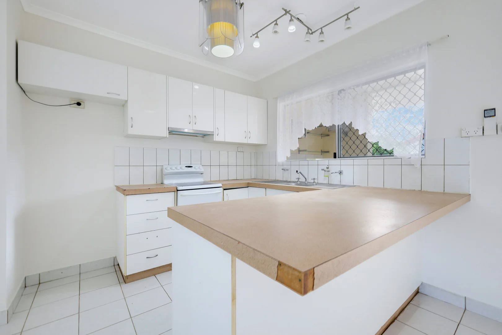 Additional image 3 of 3/10 Timpson Court, Gray NT 0830