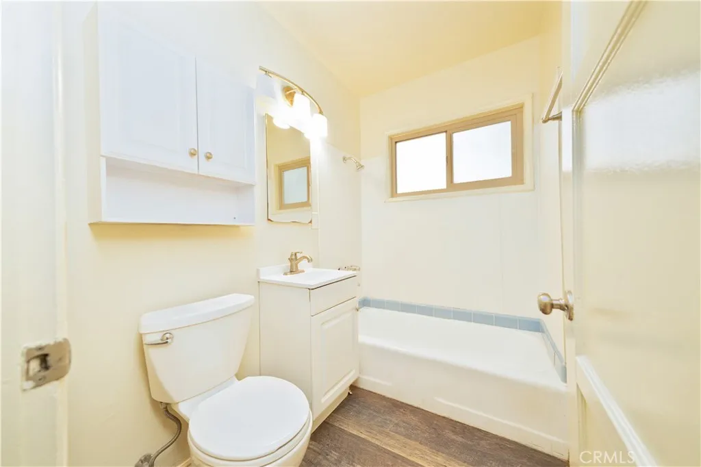 Additional image 35 of 2493 Vasquez Pl, Riverside, CA 92507