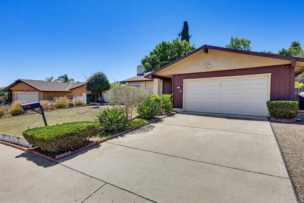 Additional image 35 of 3010 Chapo Court, Spring Valley, CA 91977