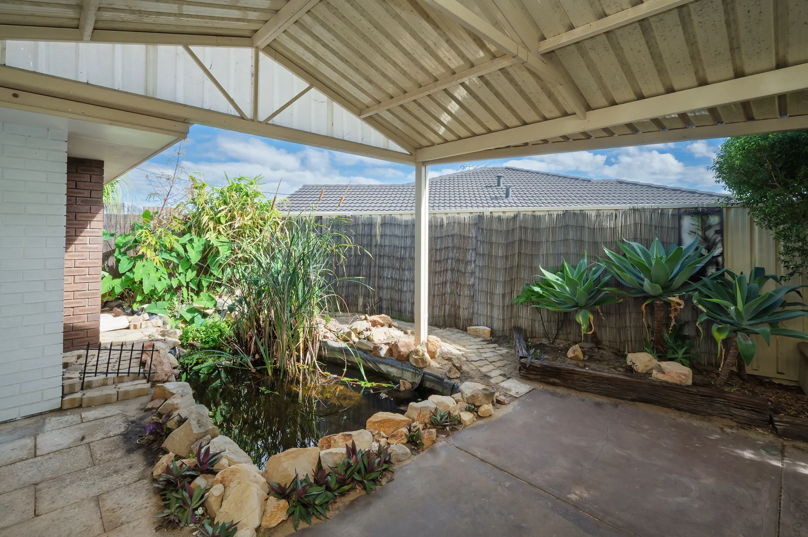 Additional image 24 of 14 Irene Place, Beldon WA 6027