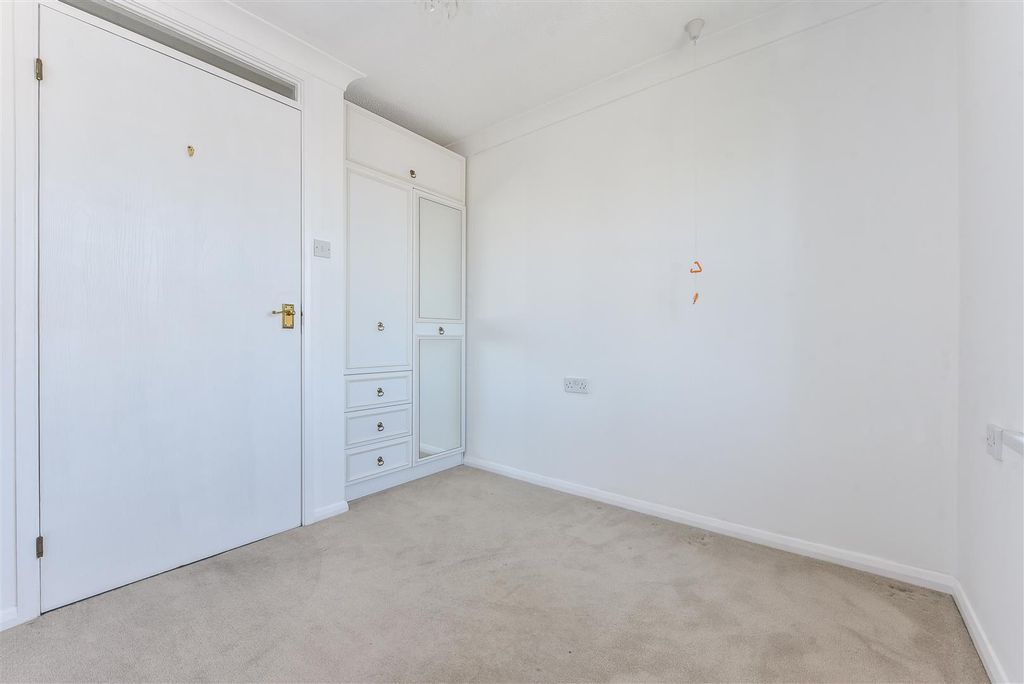 Additional image 14 of 2 bed flat for saleWindmill Court, East Wittering, Chichester PO20