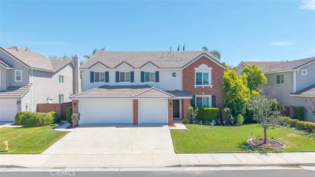 Additional image 50 of 45000 Vine Cliff St, Temecula, CA 92592