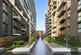 Additional image 13 of 2 merino Gardens, London, E1W