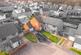 Gatscombe Close, Hockley SS5