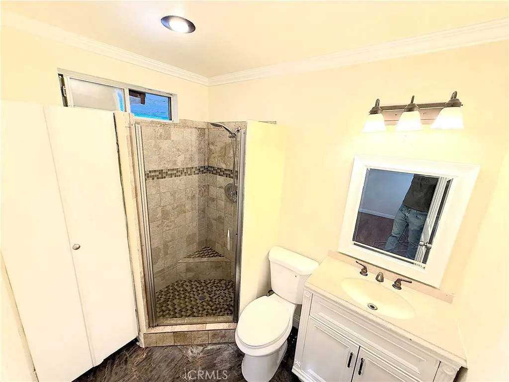 Additional image 21 of 9622 Evers Ave, Los Angeles, CA 90002