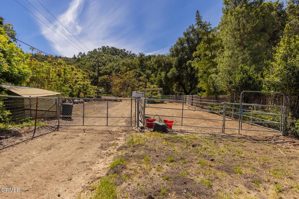 Additional image 87 of 11849 Sulphur Mountain Road, Ojai, CA 93023