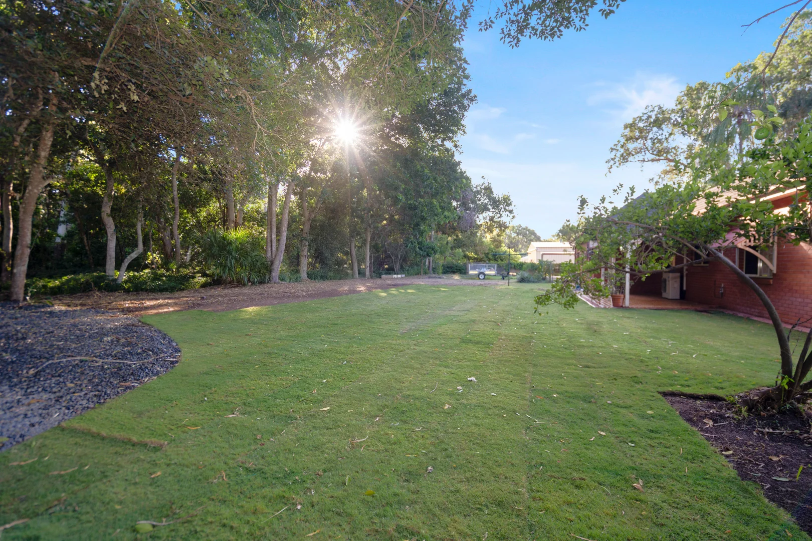 Additional image 39 of 35 Sylvan Drive, Moore Park Beach QLD 4670